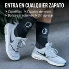 Calcetines de compresión para pies Koprex